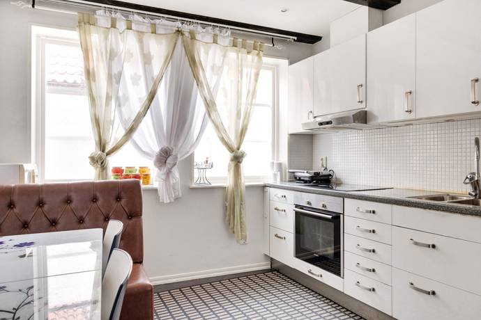 858.5 m² Övrig på Brunnsgatan 9C / Storgatan 10 Gamla Stan Simrishamns kommun - bild 23
