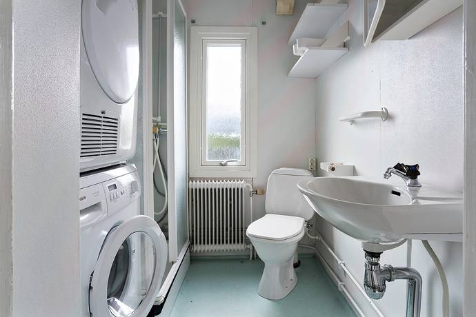 9 rum Villa på Gottskärsvägen 170A Onsala Kungsbacka kommun - bild 27