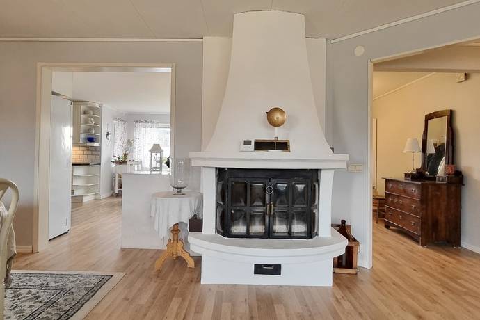 5 rum Villa på Asphyttan 240 Asphyttan Filipstads kommun - bild 20