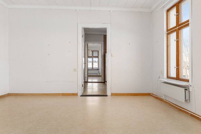 4 rum Villa på Vuonovägen 41 Vuono Haparanda kommun - bild 24