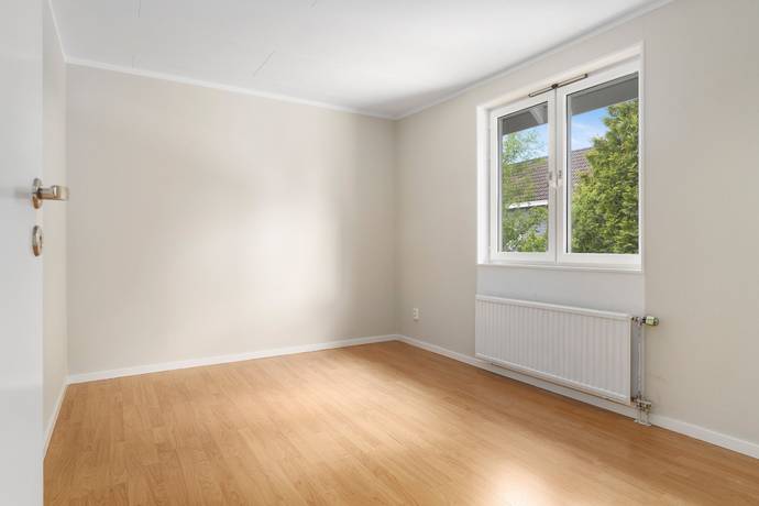 5 rum Parhus på Pimpinellagatan 72 Gårdsten Göteborgs kommun - bild 18