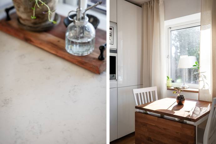 3 rum Villa på Hurva 1208 Eslövs kommun - bild 8