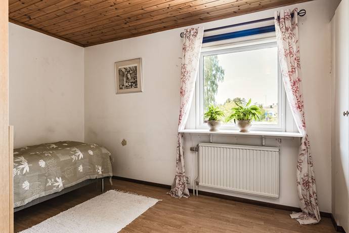 4 rum Villa på Pumpgatan 4 Vaggeryd - Götafors Vaggeryds kommun - bild 11