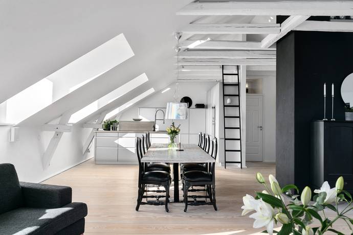 Södra Promenaden 57 2