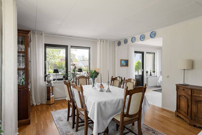5 rum Villa på Norra Sälöfjordsgatan 41A Centrala Hisingen Göteborgs kommun - bild 10
