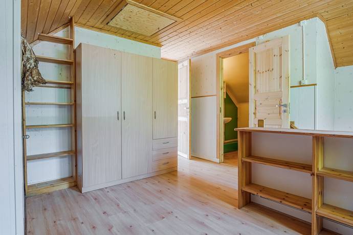 7 rum Villa på Norra Vånga Fåröna 1 Norra vånga Vara kommun - bild 20