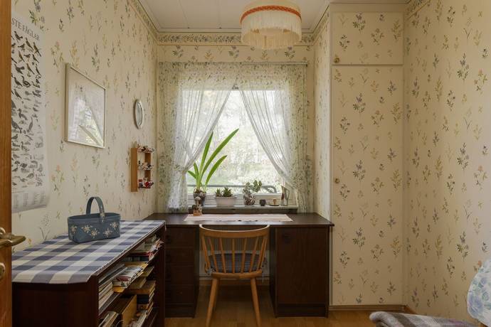 9 rum Villa på Storgatan 74 Skeppshult Gislaveds kommun - bild 19
