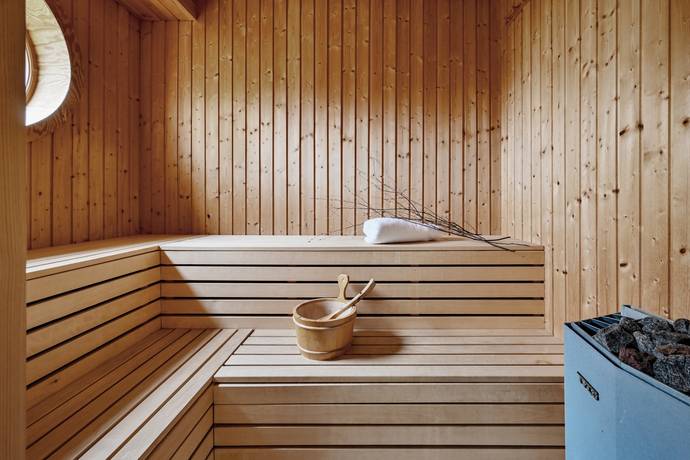 7 rum Villa på Skälbyvägen 25B Häggvik/Skälby Sollentuna kommun - bild 41