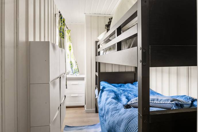 1 rum Radhus på Västra Bovägen 39 Koster Strömstads kommun - bild 12