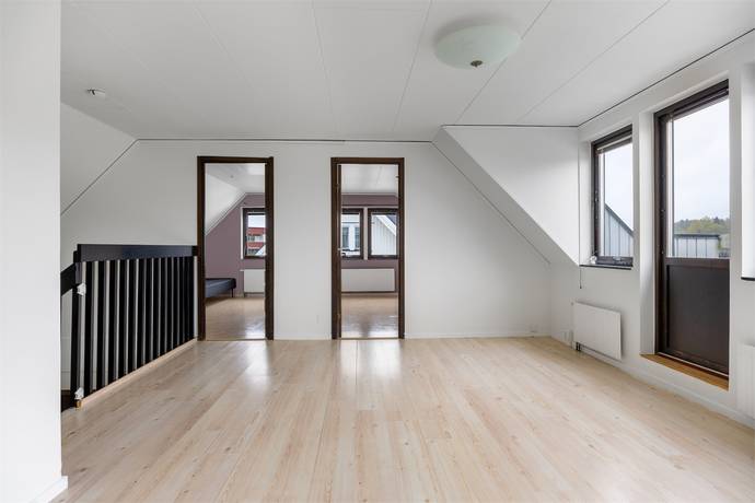 7 rum Villa på Midsommarvägen 40 Vagnhärad Trosa kommun - bild 19