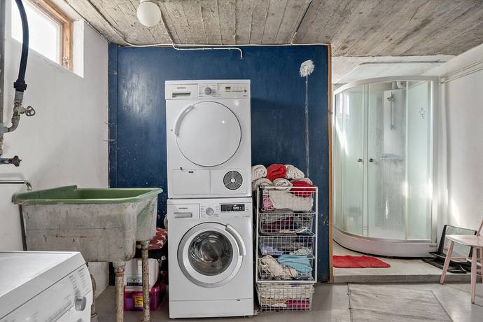 5 rum Gård med jordbruk på Naglarbyvägen 95 Naglarby Säters kommun - bild 17