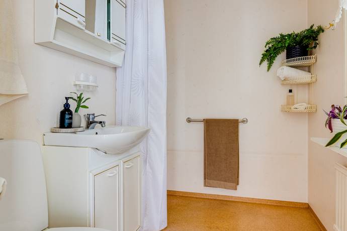5 rum Villa på Elisebergsgatan 3 Eliseberg Åmåls kommun - bild 29