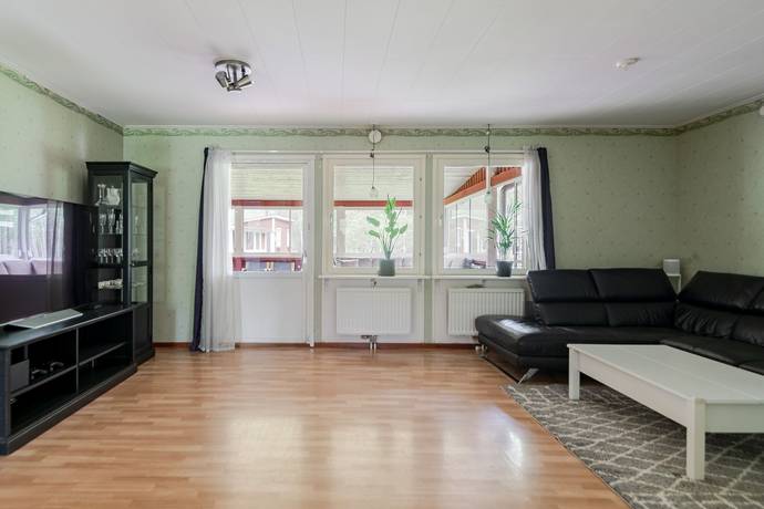 4 rum Gård med jordbruk på Stenbäcken 2 Idkerberget Borlänge kommun - bild 11