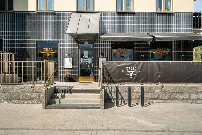 2 rum Lägenhet på Grenvägen 1 Gustavsberg Värmdö kommun - bild 31