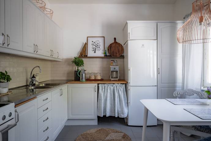 2 rum Radhus på Santararavägen 20 Enebyberg Danderyds kommun - bild 13