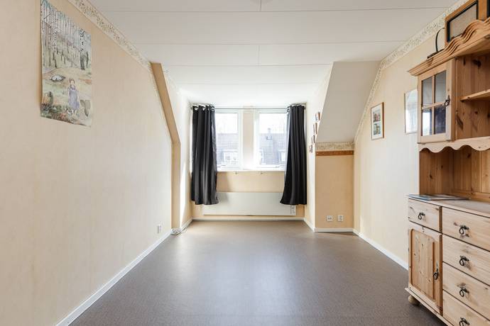 5 rum Radhus på Svampstigen 22 D Taserud Arvika kommun - bild 21