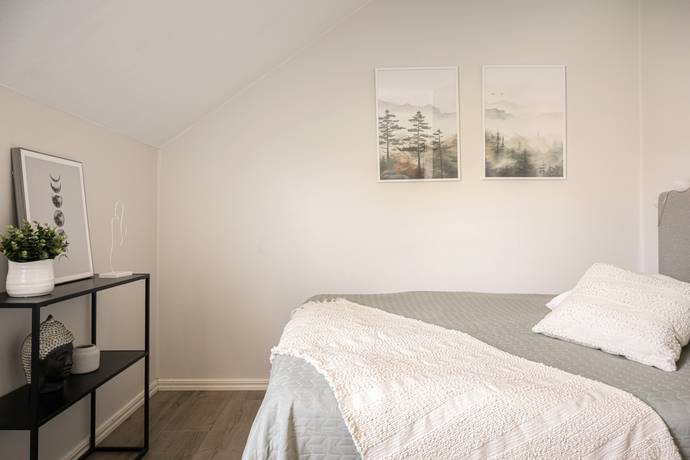 2 rum Lägenhet på Centrumvägen 10 Tenhult Jönköpings kommun - bild 12
