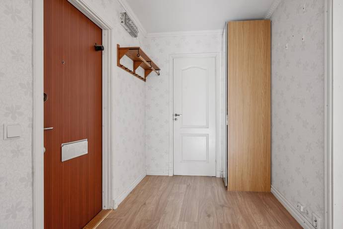 2 rum Lägenhet på Heimdalsgatan 50 Märsta / Valsta Sigtuna kommun - bild 16