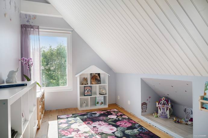 8 rum Gård utan jordbruk på Björkdalavägen 378 Allerum Helsingborgs kommun - bild 17