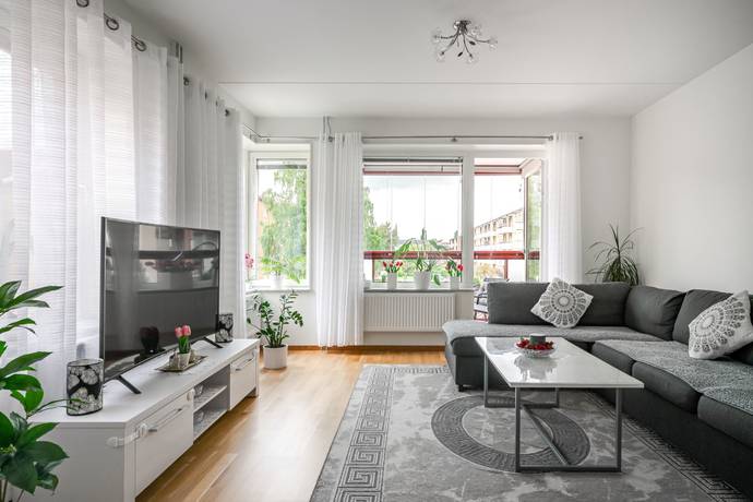 Kapellgatan 7, Katrineholm Norr, Katrineholms kommun