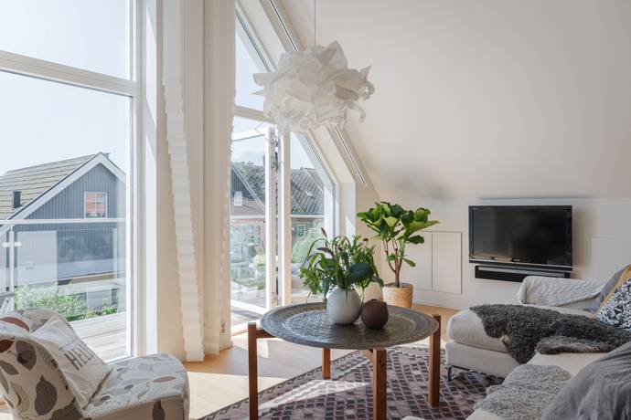 5 rum Villa på Korsholmsgatan 5 Östra Stranden Trelleborgs kommun - bild 29