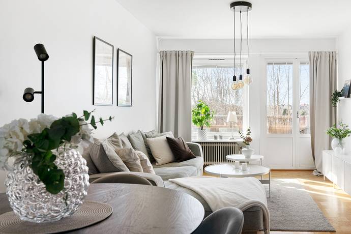 Nicolaigatan 3C, Centralt, Sölvesborgs kommun