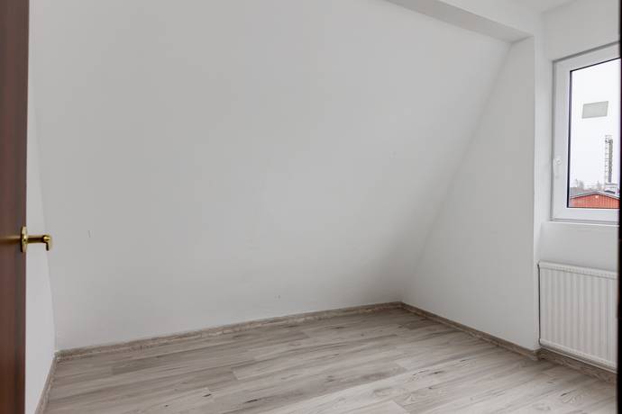 6 rum Villa på Sveagatan 133 Centralt Grums kommun - bild 17