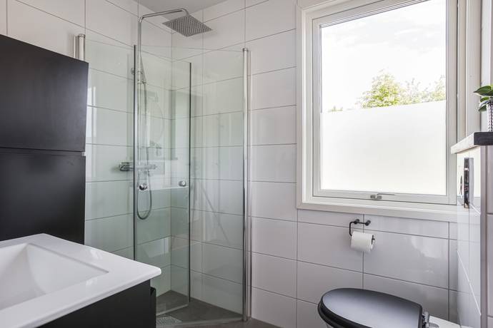 3 rum Villa på Faktorigatan 28C Huskvarna söder Jönköpings kommun - bild 20