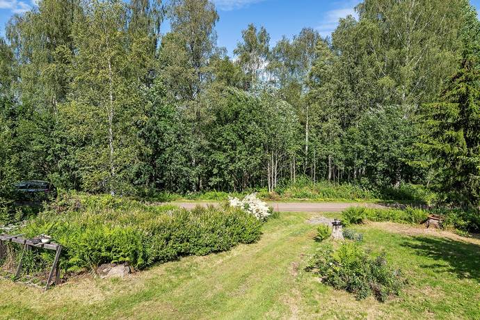 3 rum villa på Västansjö 142 Sunne, Sunne kommun - bild 4