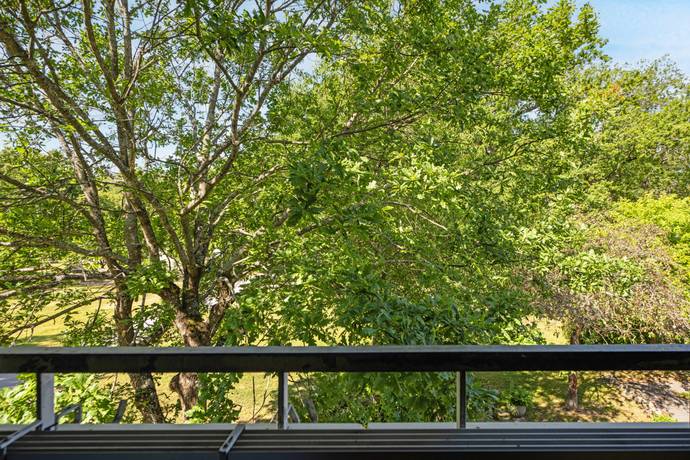 4 rum lägenhet på Ålgrytevägen 35 Bredäng, Stockholms kommun - bild 2