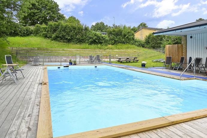 2 rum lägenhet på Skogstorpsvägen 264 Tegelhagen, Sollentuna kommun - bild 1