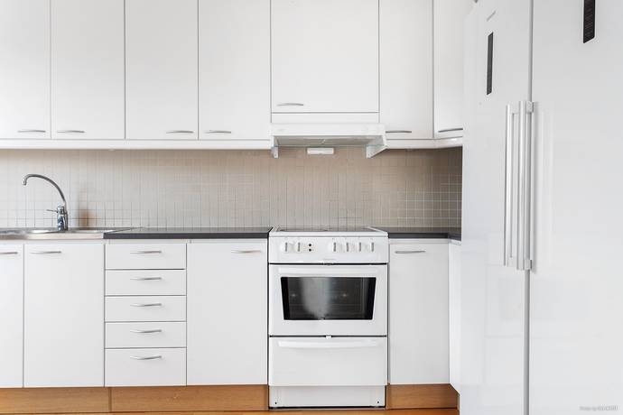 3 rum Lägenhet på Axel Wennergrens väg 12, 3 tr Tyresö Centrum Tyresö kommun - bild 8