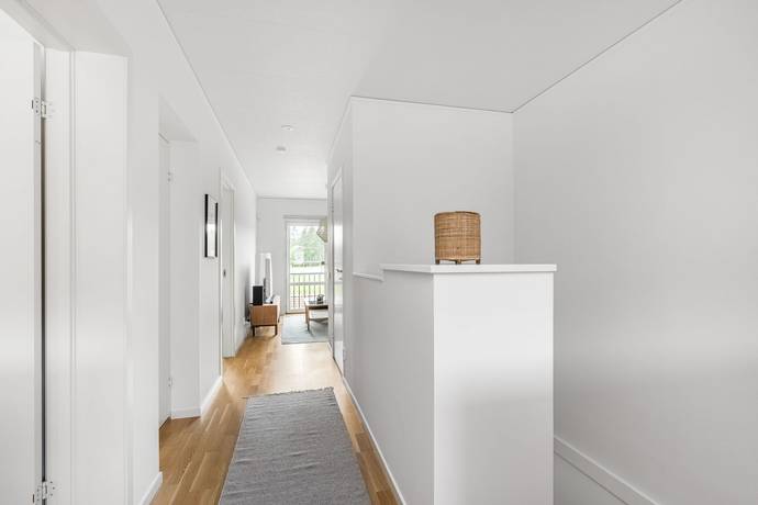 5 rum Radhus på Källarängsvägen 20D Stallarholmen Strängnäs kommun - bild 26