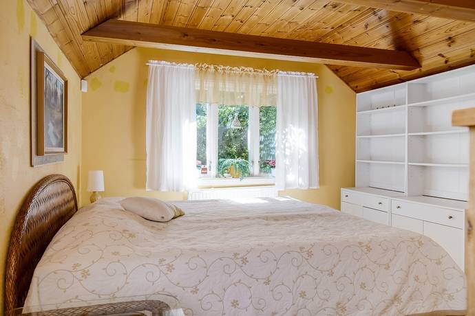 5 rum Villa på Edenberga 572 Edenberga Laholms kommun - bild 26