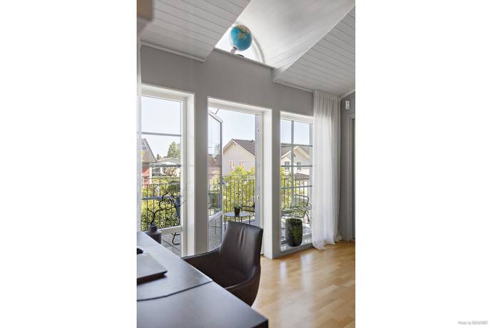 7 rum Villa på Myggvägen 22 Adolfsberg Örebro kommun - bild 38