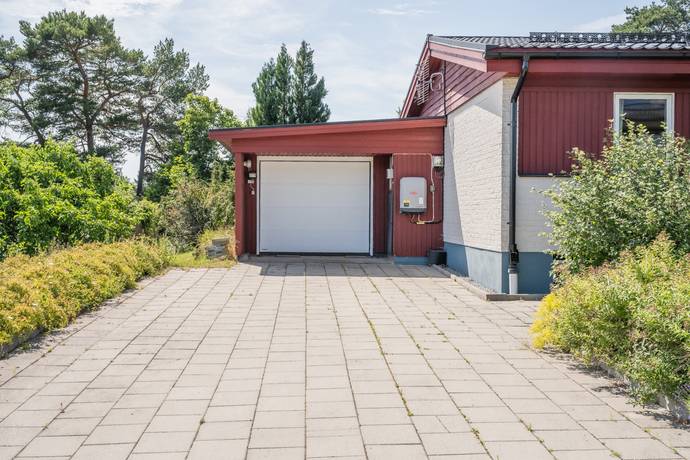 5 rum villa på Matteus väg 11 Bålsta - Prästberget, Håbo kommun - bild 5