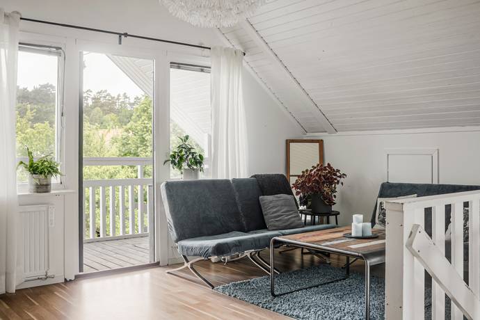 5 rum Villa på Tallvivelvägen 22 Kyrkenorum Stenungsunds kommun - bild 17