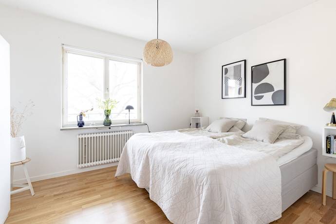 2 rum Lägenhet på Hagadalsgatan 36 Hagadal Tranås kommun - bild 12