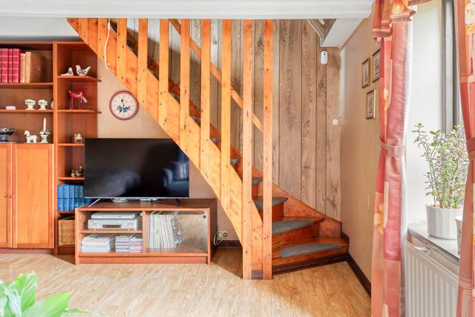 5 rum Villa på Övre Fäladsvägen 165 Åsum Sjöbo kommun - bild 20