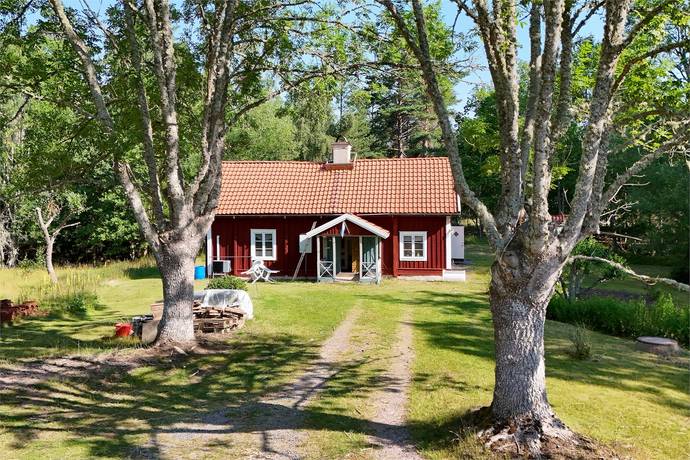 Oskarshamn, Oskarshamns kommun