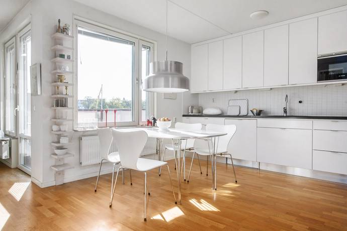 Ringvägen 3B, Saltsjöbaden, Nacka kommun