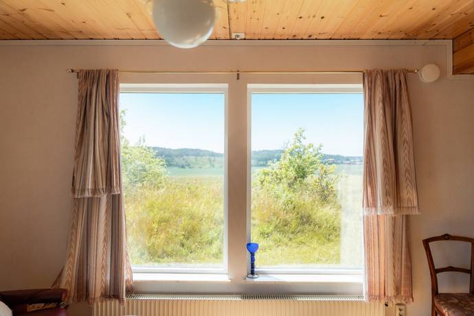 6 rum villa på Enbacken 3 Tystberga, Nyköpings kommun - bild 5