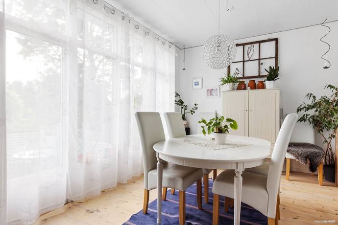 5 rum Villa på Fjärdingsvägen 2 Örkelljunga kommun - bild 14