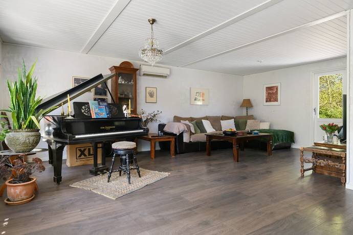 3 rum Villa på Ekastorp Roslyckevägen 34 Hörby Hörby kommun - bild 9