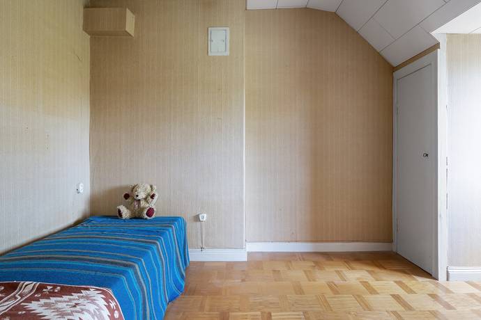3 rum Parhus på Gamla Tyresövägen 393 Enskededalen Stockholms kommun - bild 15