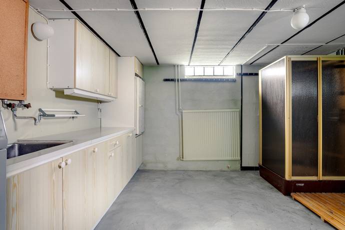 104 m² Villa på Florettgatan 7 Västra Egna hem Trelleborgs kommun - bild 20