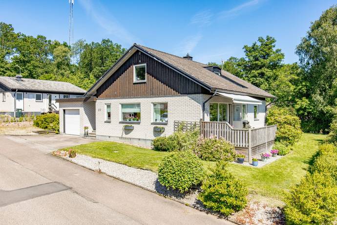 Åled, Halmstads kommun
