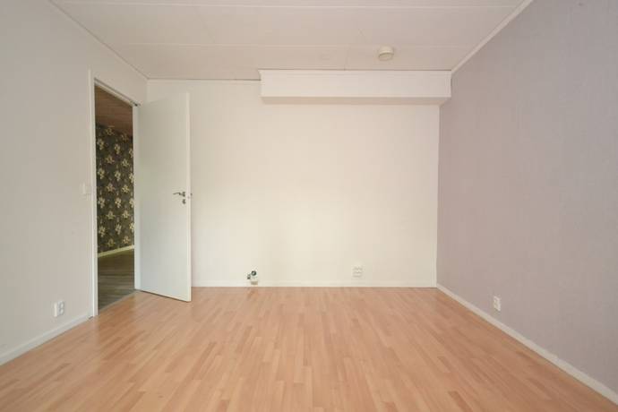 5 rum Villa på Rydbovägen 16A Perstorp centralt Perstorps kommun - bild 14