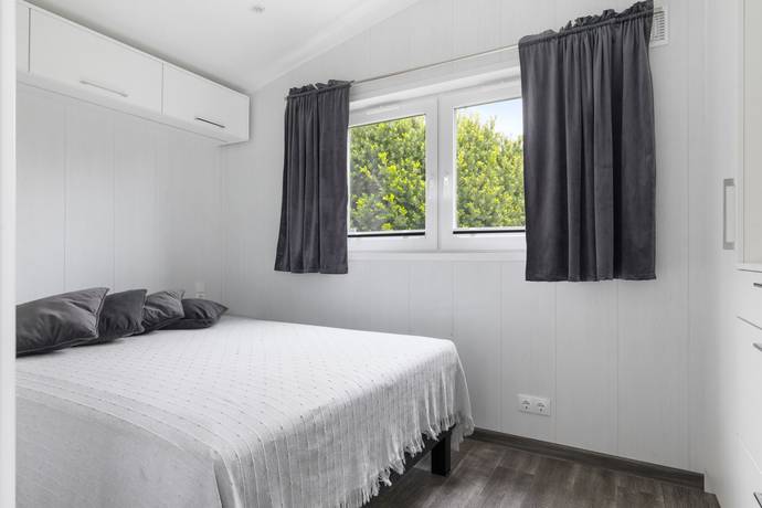 110 m² Villa på Thorvaldssons väg 8 Mellbystrand Laholms kommun - bild 28