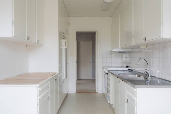 2 rum Lägenhet på Trädgårdsgatan 17 Centrum Oxelösunds kommun - bild 10